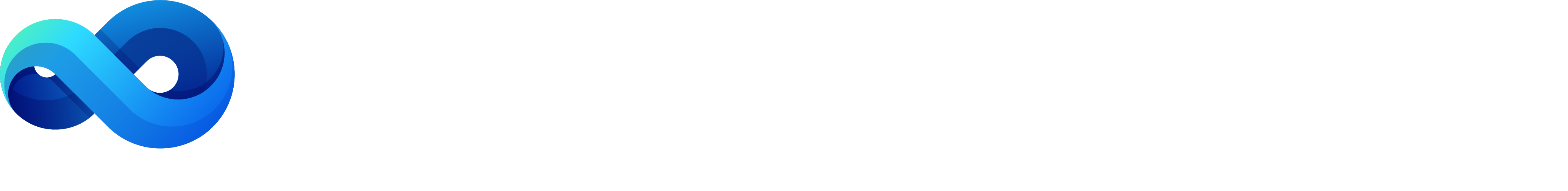 Педкампус - профессиональная переподготовка и повышение квалификации