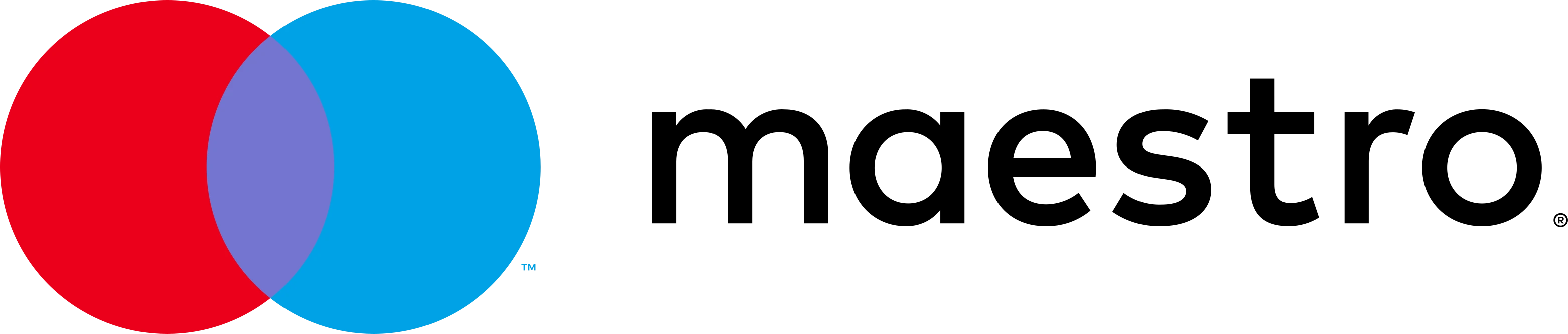Image link
