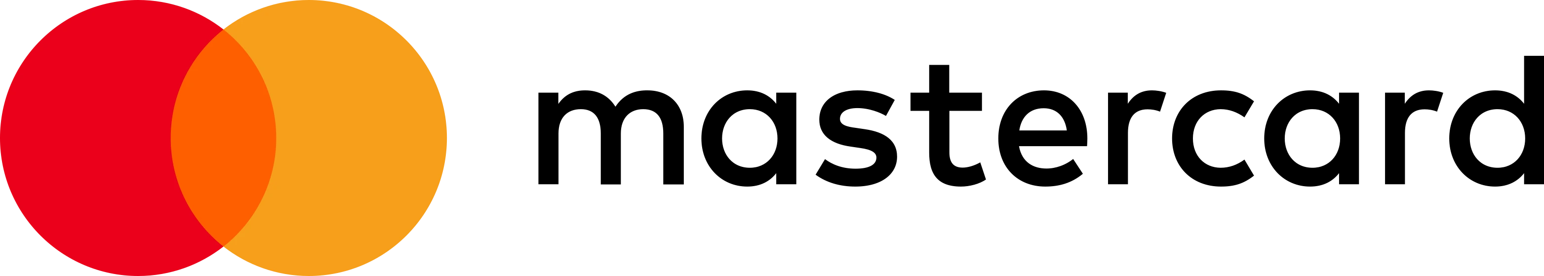 Image link