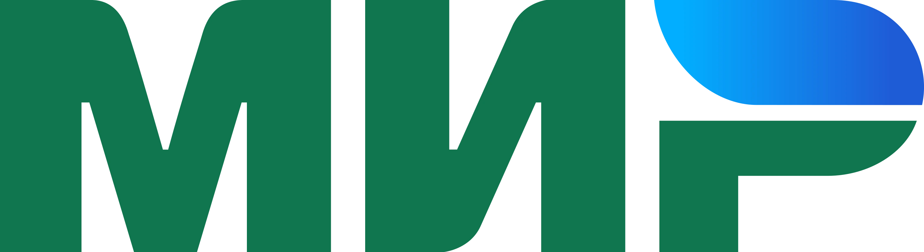 Image link